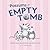'Possums and the Empty Tomb...