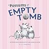 'Possums and the ...