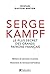 Serge Kampf, le plus secret des grands patrons français by Tristan Gaston-Breton