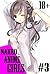 NAKED ANIME GIRLS 3: collec...