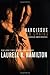 Narcissus in Chains (Anita ...