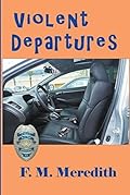 Violent Departures