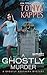 A Ghostly Murder (Ghostly S...