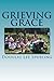 Grieving Grace