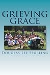 Grieving Grace Grieving Grace