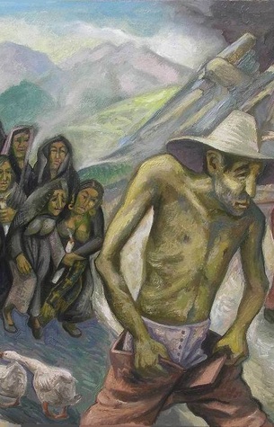 Anacleto Morones (ebook)