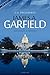 James A. Garfield - Preside...