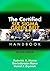 The Certified Six Sigma Green Belt Handbook