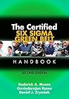 The Certified Six...