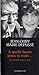 A quelle heure passe le train...: Conversations sur la folie (Petite bibliothèque des idées) (French Edition)