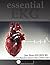Essential EKG: EKG Interpre...