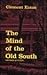 The Mind of the Old South
