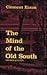 The Mind of the Old South