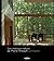 Les Maisons-Nature de Pierre Thibault, Architecte (French Edition)