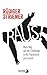 Raus! by Rüdiger Striemer