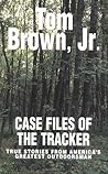 Case Files of the...