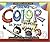 Using Color in Your Art!: Choosing Colors for Impact & Pizzazz (Williamson Kids Can Books)