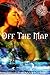 Off The Map