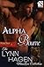 Alpha Bourne (Primal Heat #1)