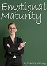 Emotional Maturit...