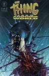 The Thing from Another World (The Thing, #1-2) The Thing from Another World (The Thing, #1-2)