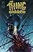 The Thing from Another World (The Thing, #1-2)