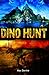 Dino Hunt