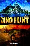 Dino Hunt Dino Hunt