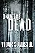 Only the Dead (Minnesota Trilogy, #2)