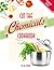 Cut The Chemicals Cookbook