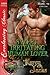 Sweet Irritating Human Lover (Dragon Hearts, #6)