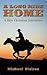A Long Ride Home: A Billy Christian Adventure (The Adventures of Billy Christian)