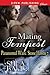 Mating Tempest (Paranormal Wars: Stone Haven #7)