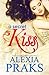 A Secret Kiss (Falling For Sakura Trilogy, #1)