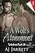 A Wolf's Atonement (Nehalem Pack 20)