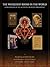 The Wickedest Books in the ...