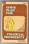 God's Plan For Financial Prosperity