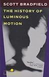 The History of Luminous Motion