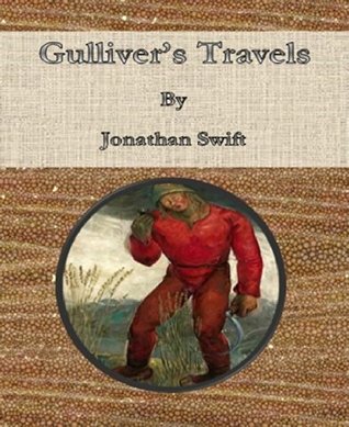 Gulliver's Travels