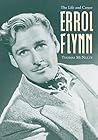 Errol Flynn: The ...