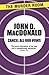 Cancel All Our Vows by John D. MacDonald