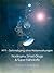 M ∇ - Mind Difference – Gehirndoping ohne Nebenwirkungen: Nootropika, Smart-Drugs & Super-Nährstoffe (German Edition)