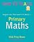 Primary Maths: Anyone can feed sweets to the sharks... (How to Teach)