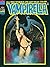 Vampirella (Magazine 1969-1983) #30