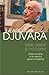 Între Orient și Occident. Țările române la începutul epocii m... by Neagu Djuvara