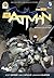Batman, Cilt 1: Baykuşlar D...
