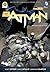 Batman, Cilt 1 by Scott Snyder Batman, Cilt 1 by Scott Snyder