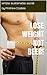 LOSE WEIGHT NOT BEER!: Simp...
