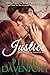 Justice (Guardian, #2)