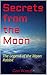 Secrets from the Moon: The Legend of the Moon Rabbit